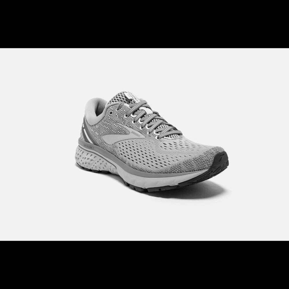 Brooks Running shoes